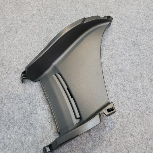 for BMW X5 F15 2013 - 2018 Trachea Cover