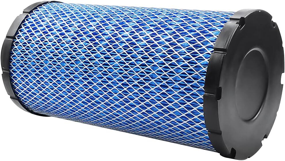 Air Filter for Polaris RZR 1000 XP XP4 Turbo S R Pro XP RS1 2014-20192879520