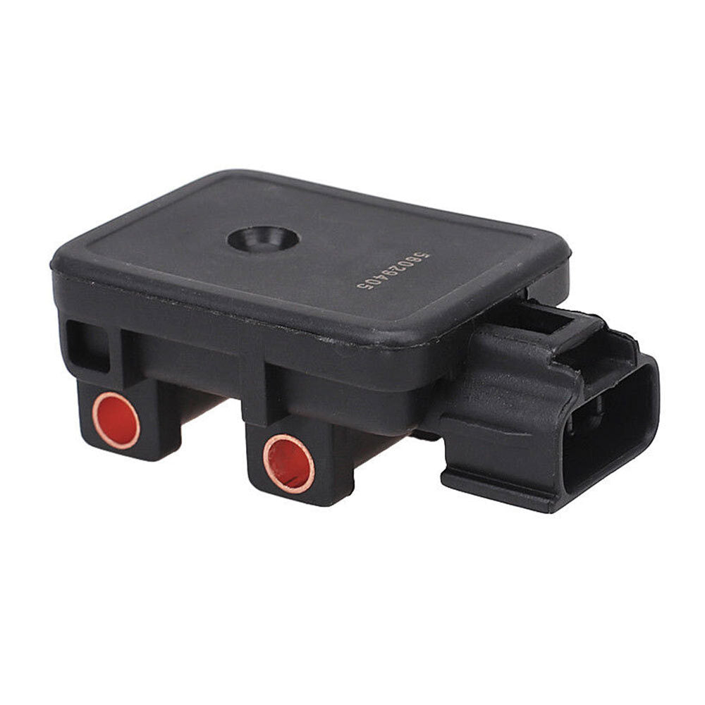 Manifold Pressure MAP Sensor 56029405 for DODGE B1500 B2500 B3500 DAKOTA for RAM