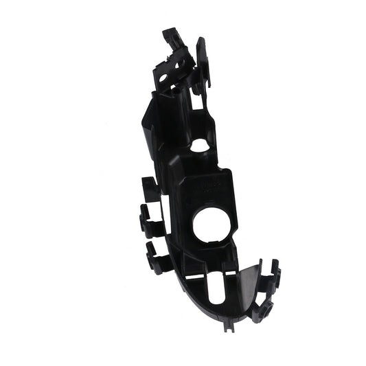 Front Right Fog Light Trim Frame Fits For ML320 ML350 ML500 2003 2004 2005