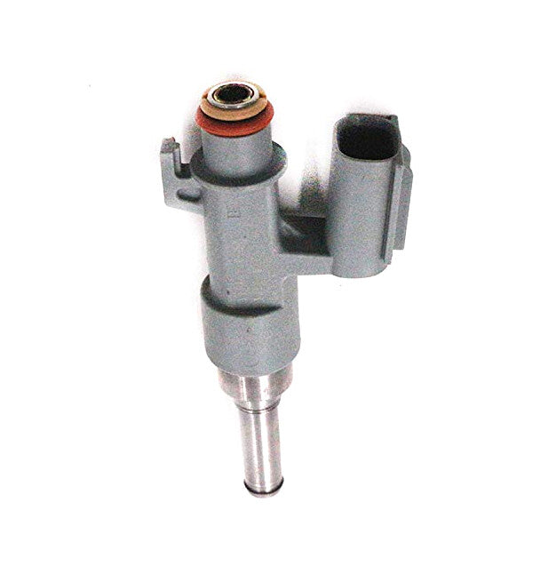 Fuel Injector Nozzle 23250-F0020 Fit For Toyato Engine Injectors Car Fuel Inject