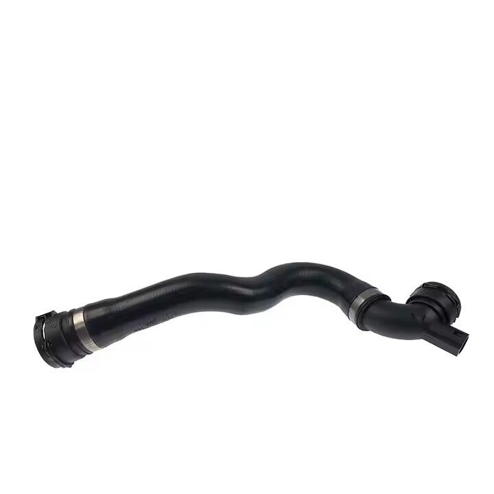 1PC Coolant Water Hose for BMW X1 E82 E84 E88 E90 E91 2005 06 07 08 09-15