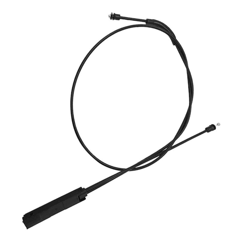Bonnet Release Cable 2078800359 Fits For E350 E400 E550 A207 C207 W207 2010-2017