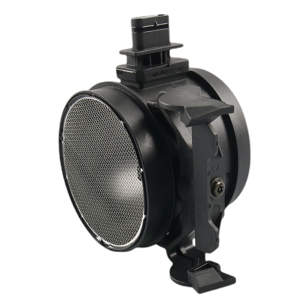 Air Mass Flow Sensor MAF for Mercedes GLK350 GL500 0280218190