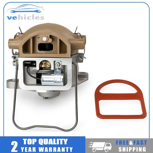 new distributor front-mounted for Ford 8N 9N 2N 9N12100 1100-5000