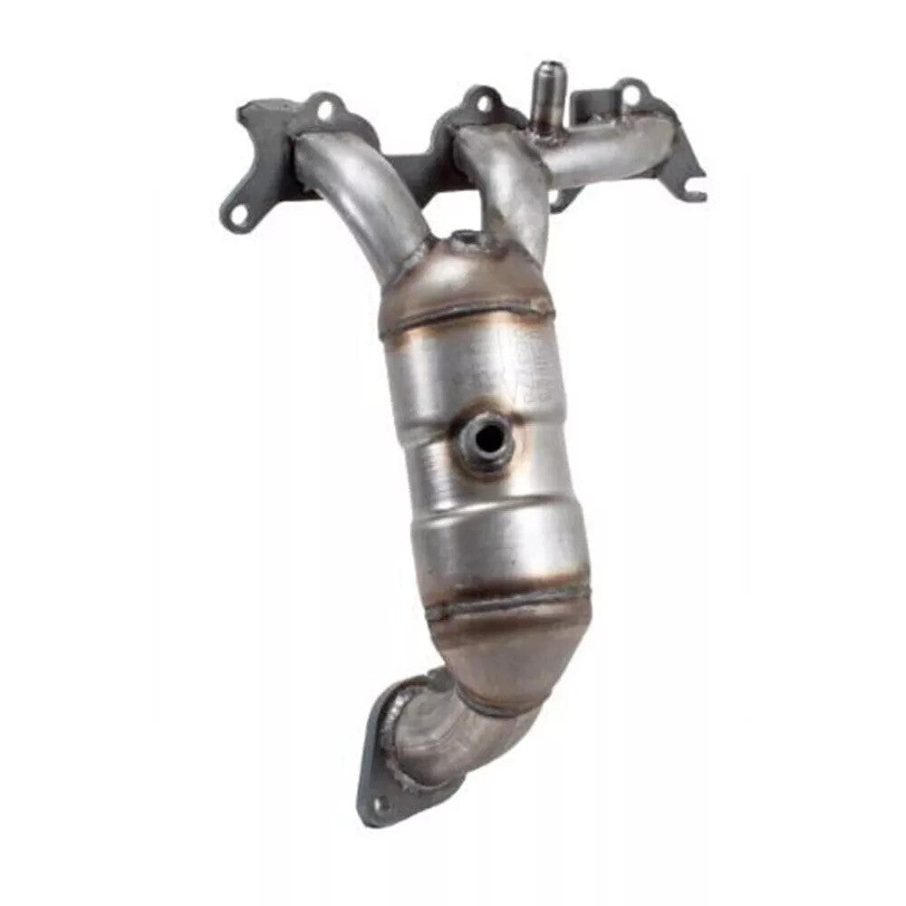 Catalytic Converter EPA for Dodge Avenger for Chrysler Sebring 2007-2010 16626