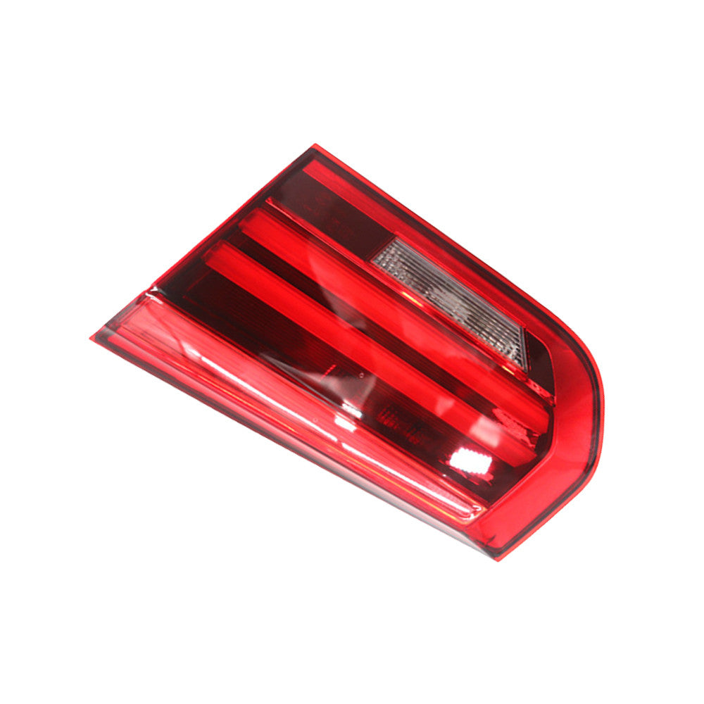 Fits For 3' F30 F31 F80 M3 LCI 14-18 Rear Right Tail Light Lamp Without Bulb