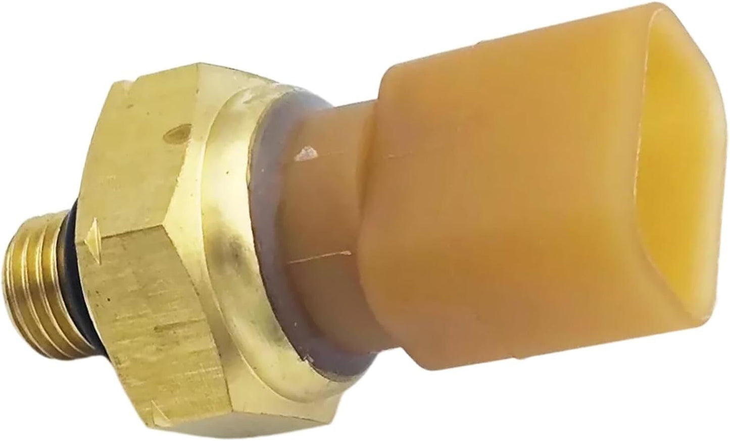 274-6718 PRESSURE SENSOR Suitable For Caterpillar