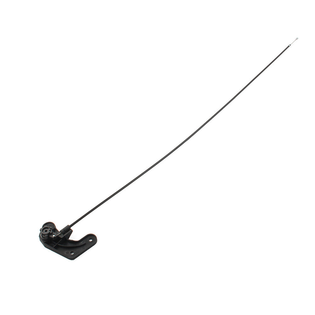 Engine Hood Control Cable for Land Rover for Range Rover 2010-2012 LR011706 Car mo