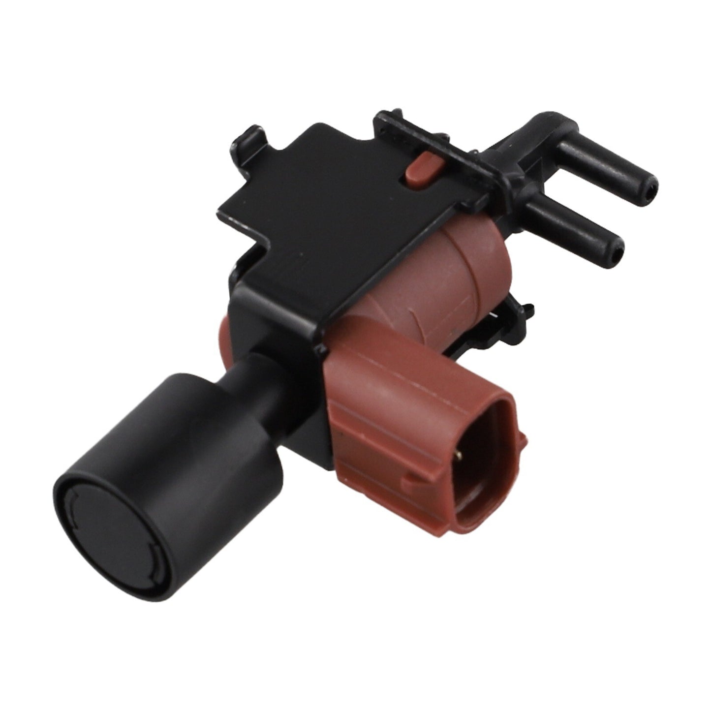 Vacuum Switch Solenoid Valve for Toyota for Lexus 25860-46010 2586046010 Replace