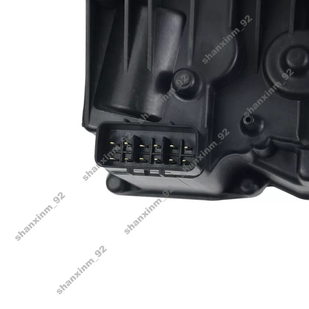 Transfer Shift Actuator for Toyota for Land Cruiser /4Runner for Lexus GX460 36410-60093