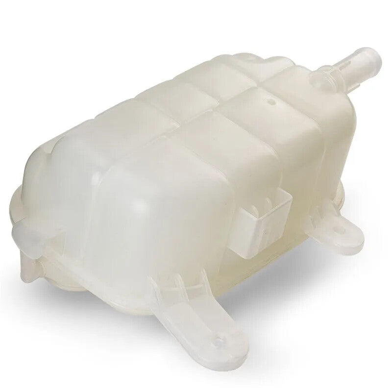 Engine Coolant Reservoir Tank Fits for Chevrolet Trax 2012 2013 2014-20 95269001