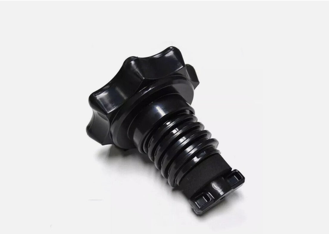 SPARE WHEEL MOUNTING SCREW BOLT 1K0803899D for AUDI A3 Q7 for VW for GOLF for PASSAT for JETTA