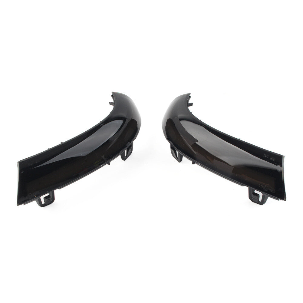 LED Dynamic Turn Signal Light Side Mirror Indicator Fit for VW for Golf 5 for Jetta for Passat