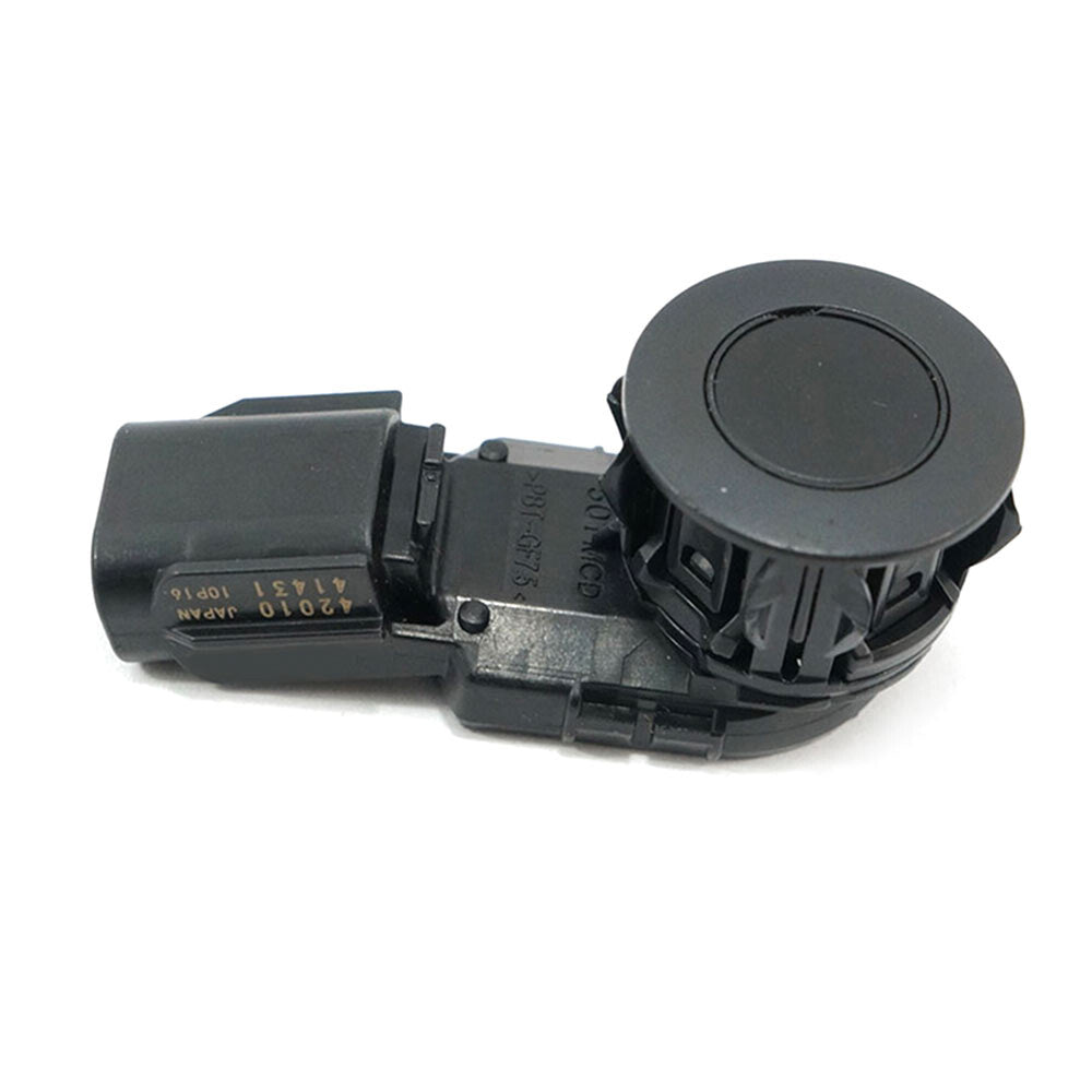 Bumper Parking Sensor Fits for Toyota Tacoma 2022 2019 Limited 3.5L 89341-42010