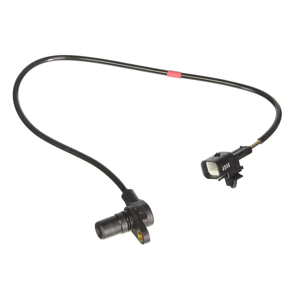 1PC New 45955-22741 Speed Sensor for HYUNDAI ACCENT 2006-2011 for KIA RIO 2006-2011