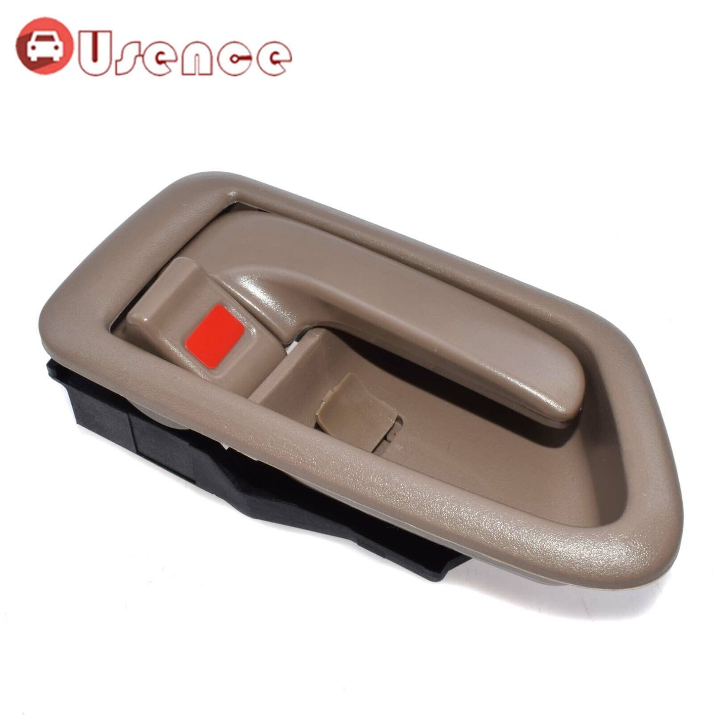 Front /Rear Right Inside Door Handle Passenger Side for Toyota for Camry 69205-AA010