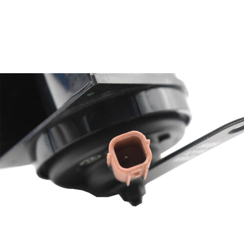 new tweeters suitable for Honda Accord, for Acura TSX / RL 38150SDBA02
