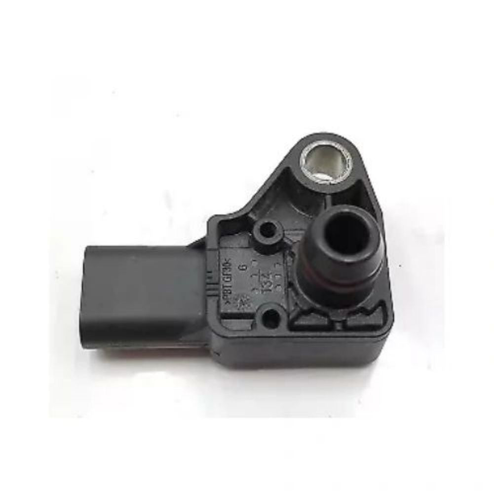 for Mitsubishi Montero 2001-2002 Fuel Tank Level Gauge Sender Unit MR342870