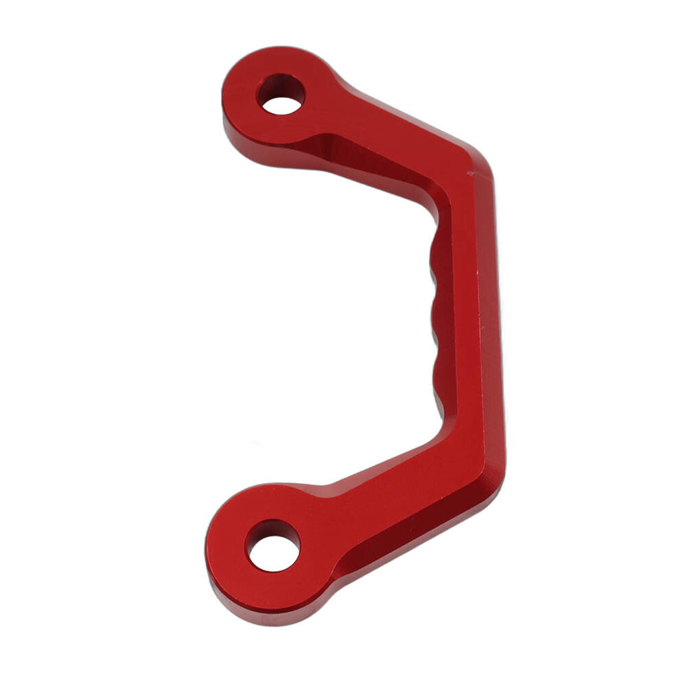 Motorcycle Racing Hook Holder for BMW S1000RR 2019-2021
