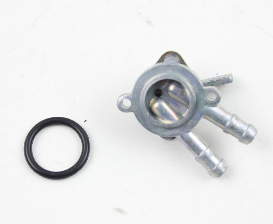 GAS FUEL PETCOCK SWITCH for Honda Trail CT110 CT70 CT90 PassPort FourTrax TRX70