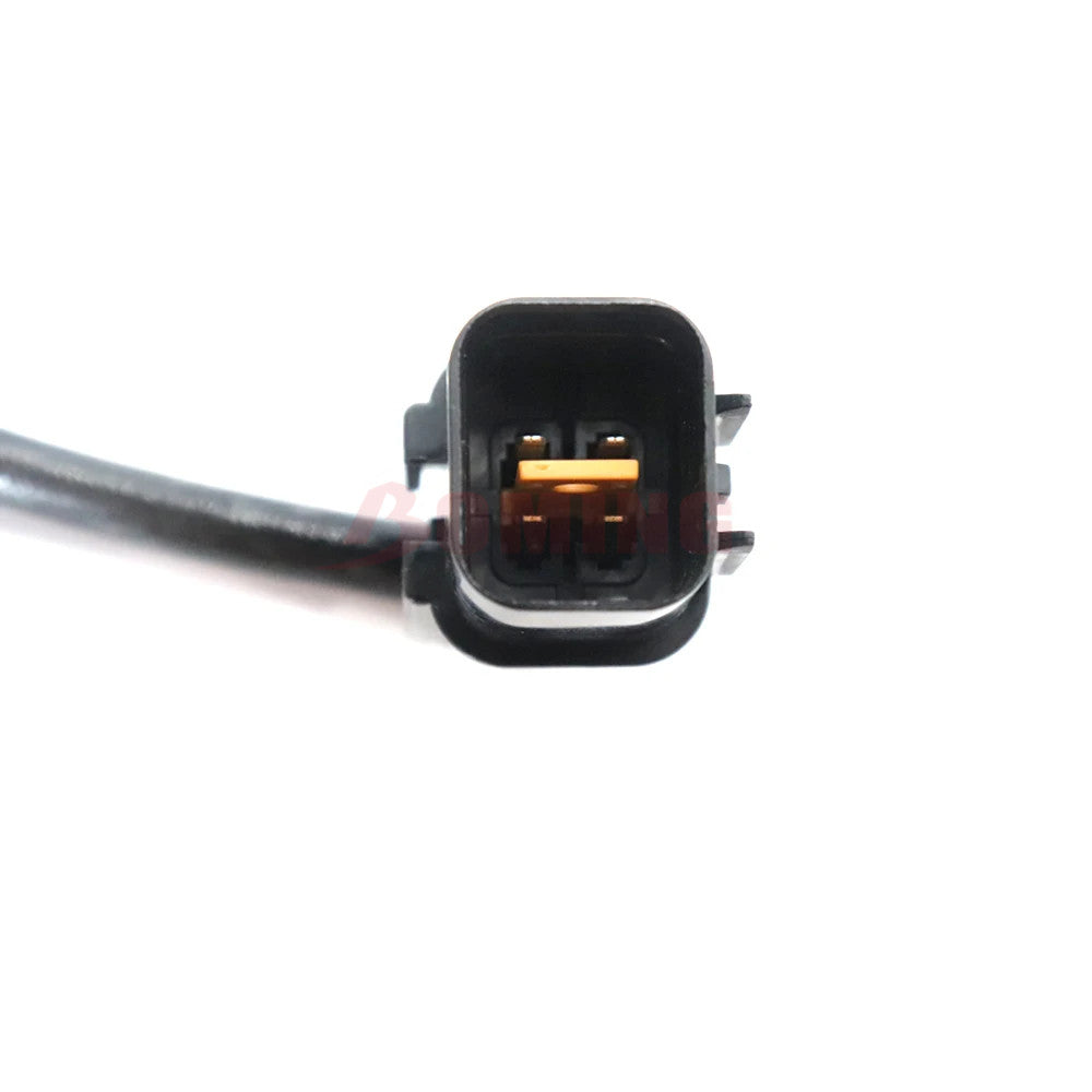 1PC Coolant Temperature Temp Level Sensor FOR Detroit Diesel Series S60 23520380