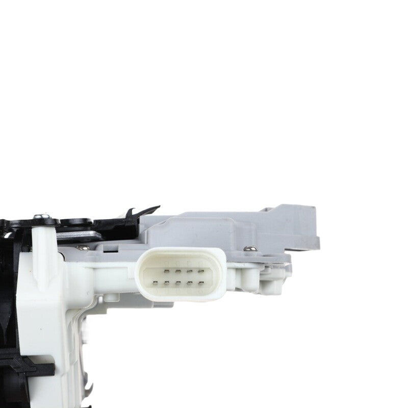 Front Left Driver Side Door Lock Latch Actuator Mechanism for Audi A3 A4 B7 A6