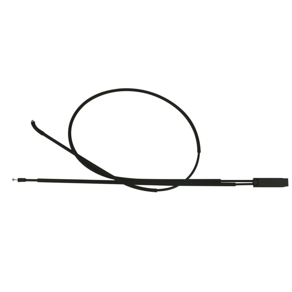51237396161 Front Hood Release Cable Fit 2012-2016 for BMW 228i 320i 328i 335i M3 M4