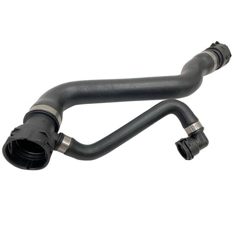 New Water Pipe Radiator Hose 17127531768 for BMW E88 E82 E93 E92 E91 E90 E84