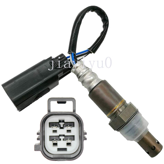 for Citroen Berlingo C2 C3 C4 C5 C6 C8 Oxygen 02 O2 Sensor 0258006185