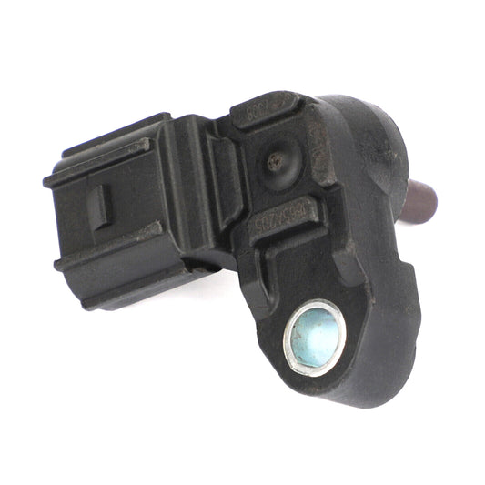 Air Pressure Sensor For Panigale 1199 2012-2013 1865A205 6BH-82380-00 55241571A
