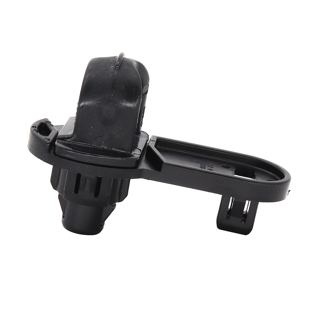 Hood support retaining clip hood opener for Nissan Qashqai j11 NV200 65773CY00B