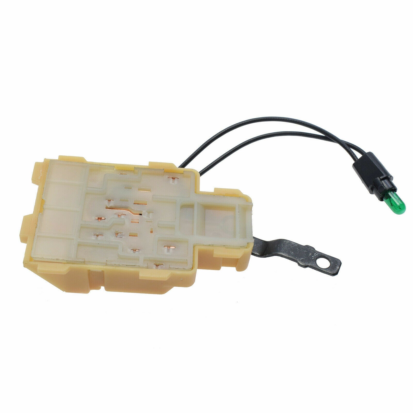 Heater A/C Air Conditioning Fan Control Speed Switch for Toyota 4Runner Pickup
