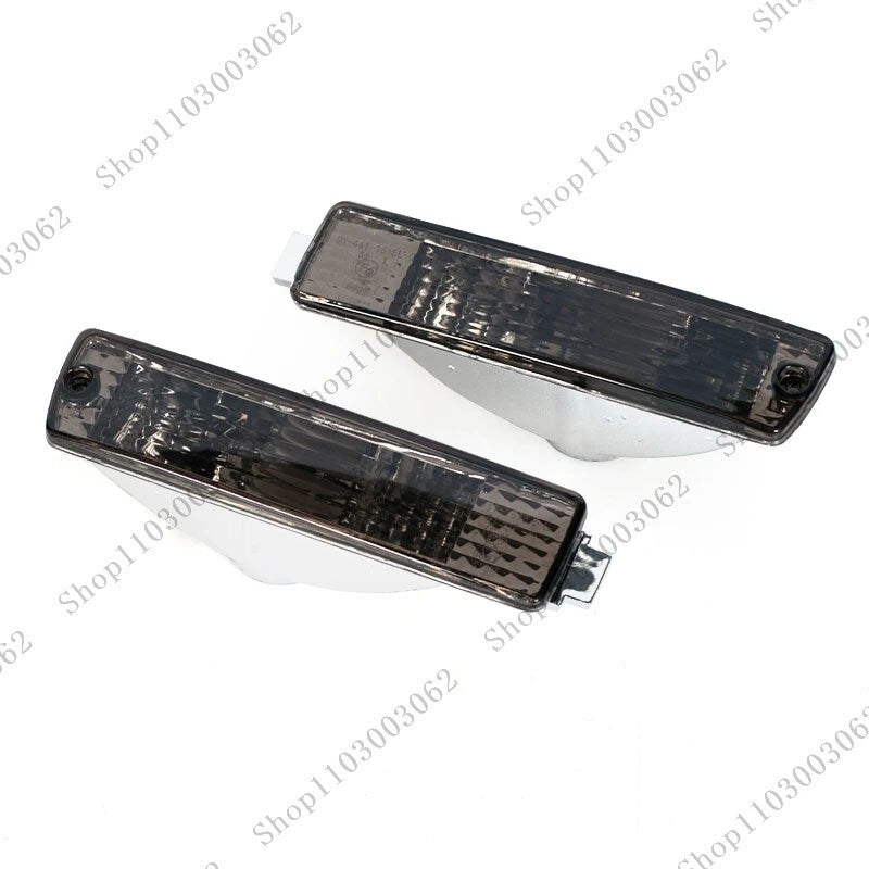 For Volkswargen for VW for Golf 2 MK2 for Jetta 2 MK2 1980-1992 Turn Signal Light Fog Light
