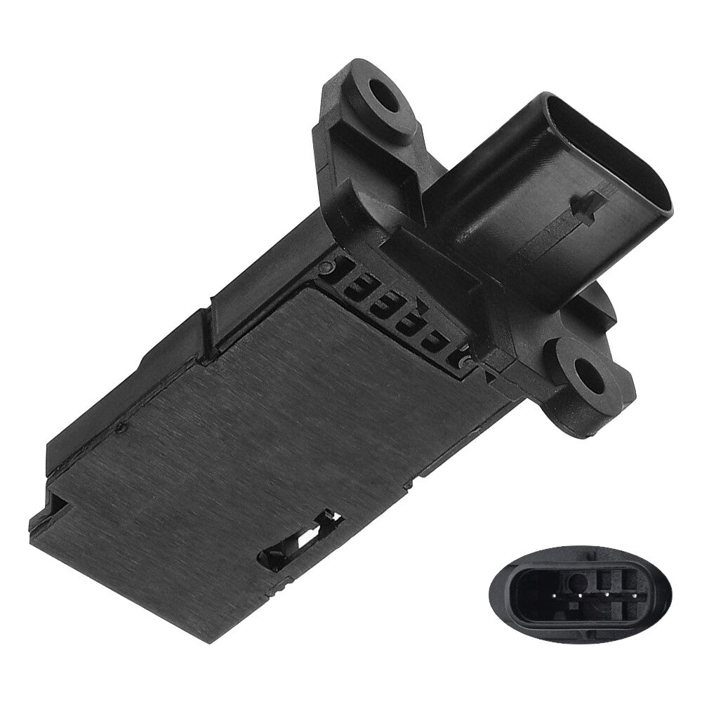 Mass Air Flow Sensor MAF Replacement 68144197AA For 2014-2017 for Jeep Cherokee 2.4L
