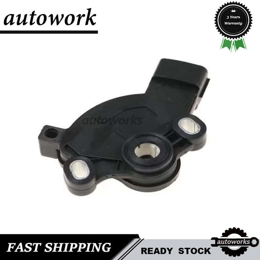 42700-23000 Transmission Neutral Safety Switch Fits for Kia Spectra5 Soul 07-11