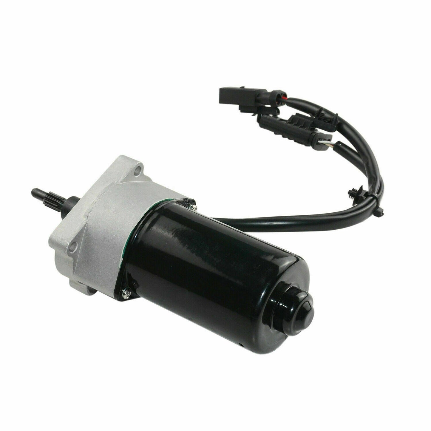 Rear Axle Differential Motor for Jeep for CHRYSLER 2011-16 Grand Cherokee 68084266AB