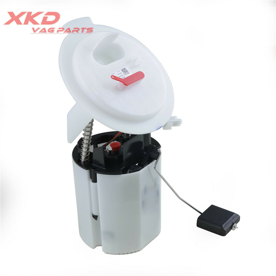 A2044701394 Right fuel pump suitable for Mercedes-Benz C250 C300 E350 E550