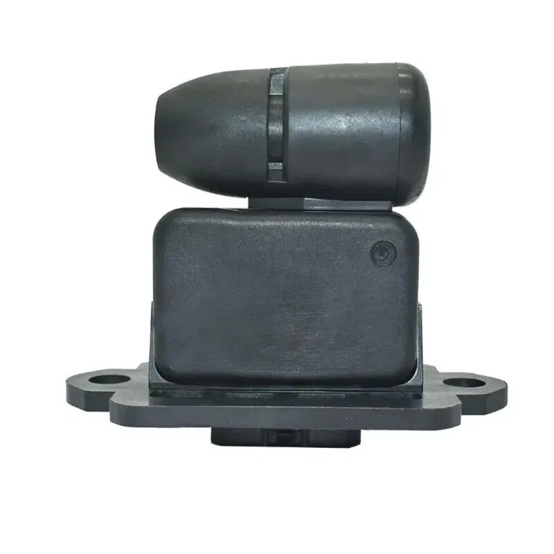 New for Toyota JZS161 JZA80 2JZ-GTE MAF Mass Airflow Meter Sensor 22204-46010