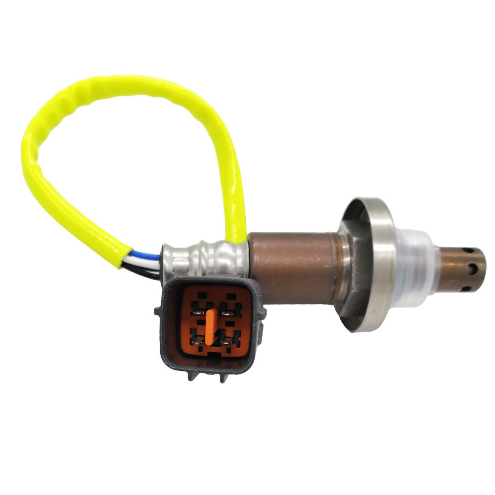 Upstream O2 Oxygen Sensor 22641-AA420 For 09-10 WRX 2.5 2010 Forester xt AWD