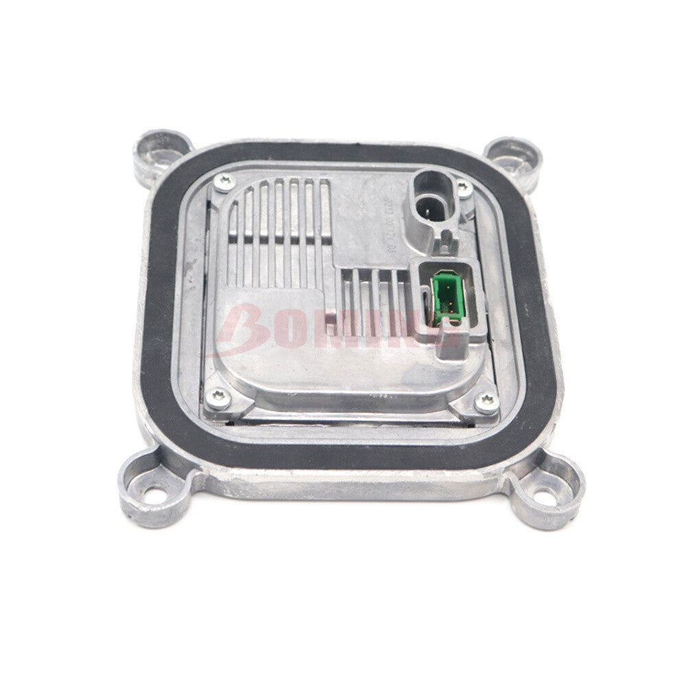 DL3Z-13C170-A Xenon HID Headlight Ballast for Ford Edge F-150 for Mustang (2010-19)