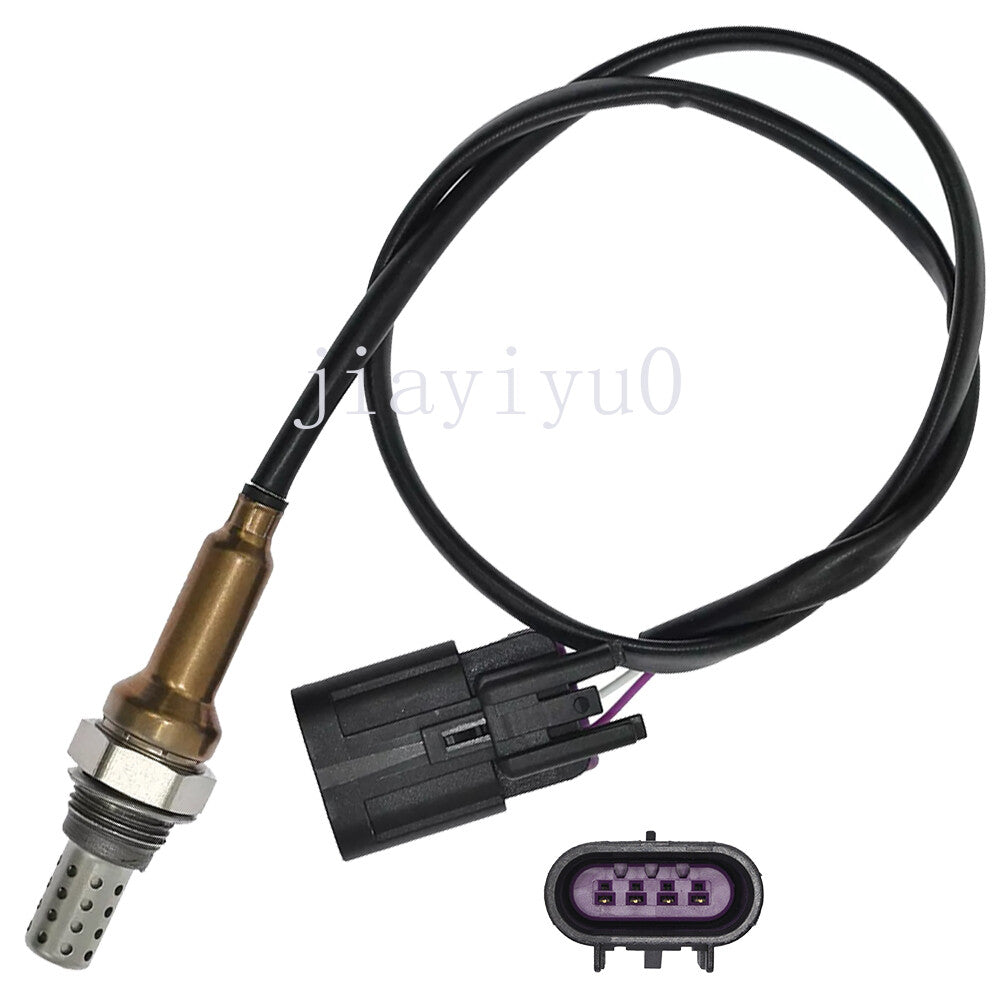 Speed sensor 8971188100 is suitable for Isuzu Rodeo Trooper Amigo pickups; for Honda 8971297040
