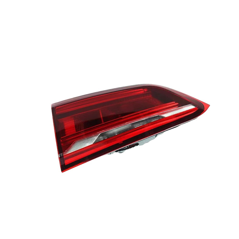 Rear Right Side LED Tail Light Reverse Lamp Fits For X1 2016 2017 2018 2019