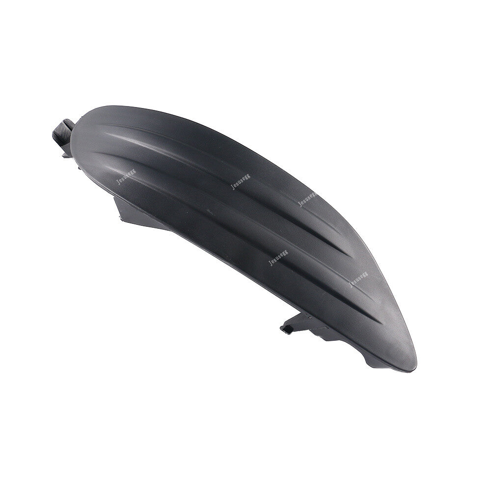 Right Front Bumper Fog Driving Light Lamp Cover Cap for Toyota for Corolla 2005-2008