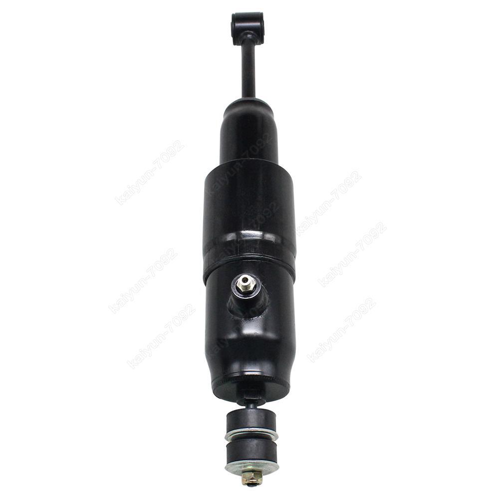 Front Air Suspension Shock for Ford Expedition for Lincoln for Navigator 1997-2002 4WD
