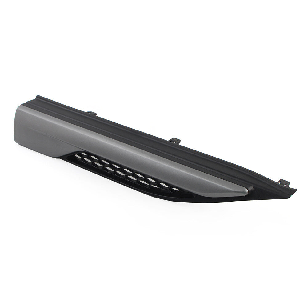 Right Front Fender Side Grill for Land Rover for Range Rover Evoque 2012-2019 2018
