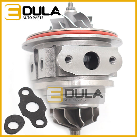 New Upgrade Turbocharger Cartridge FITS for Mitsubishi L 200 Pajero III 2.5 TDI