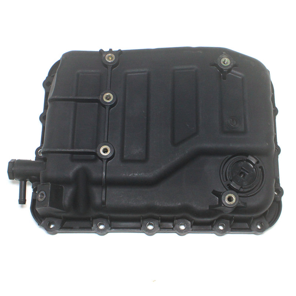 2.4-liter transmission disc cover for Optima Sonata Sorento 2017-2019 45280-3B851