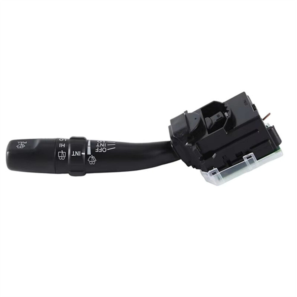 Car Windshield Wiper Control Switch 84652-14642 for Toyota 4RUNNER / FJ Cruiser