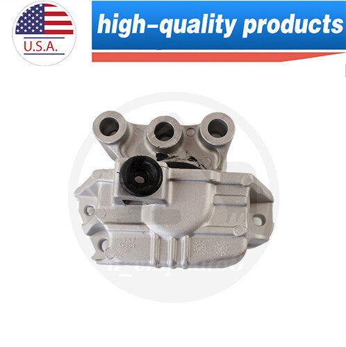 Trans Right Mount for Jeep Renegade for Ram ProMaster for Fiat 2.4L LIN 68363755AA